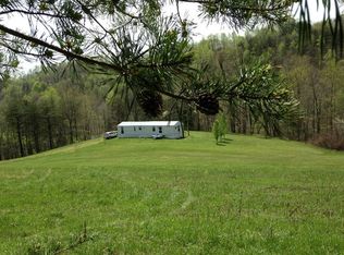 2420 Taylor School Rd, London, KY 40741