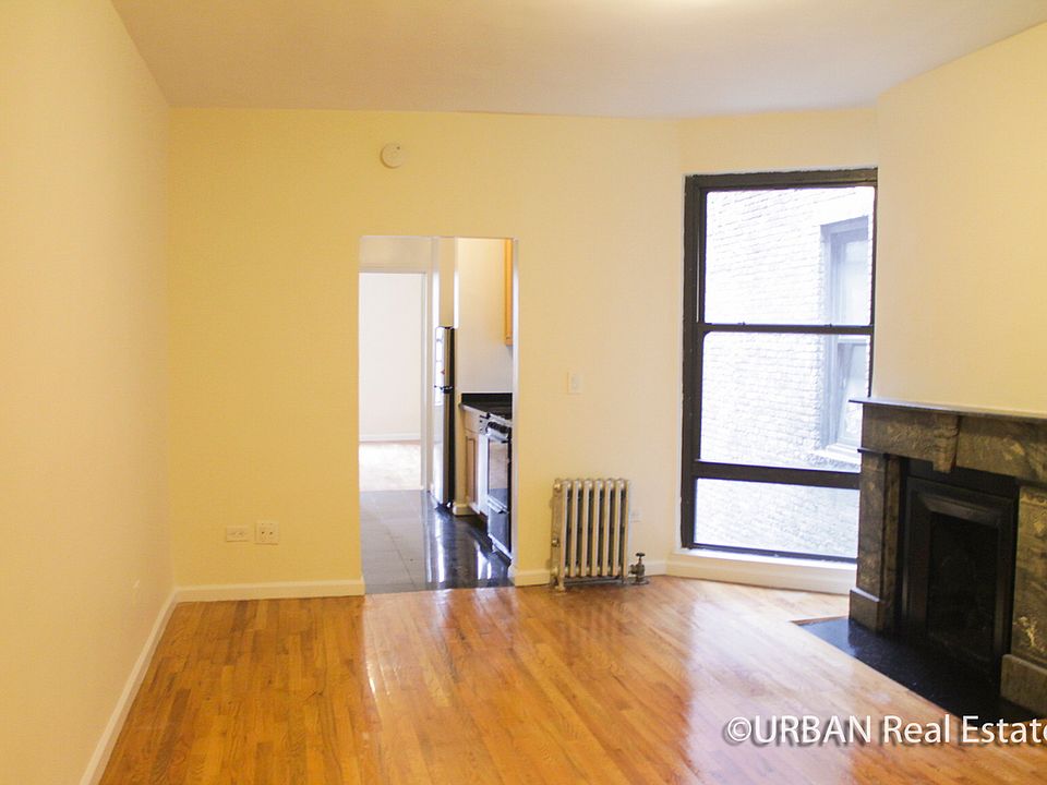 1st image of 150 E 84th St #4E