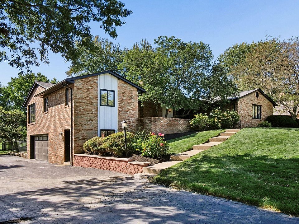 1st image of 8039 Golfview Ct