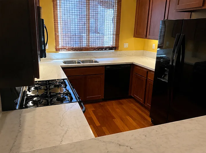 1267 Elfin Forest Rd E #1 — Photo 10