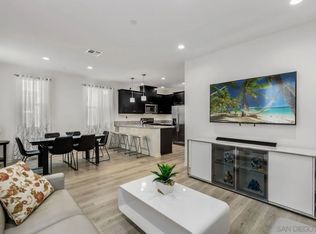 4117 Sitio Flor, Oceanside, CA 92057