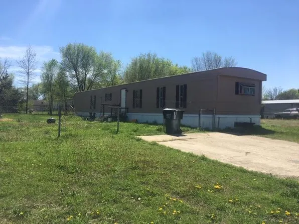(undisclosed Address), Tulsa, OK 74130