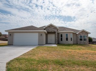 224 Little Bighorn Trl, Del Rio, TX 78840