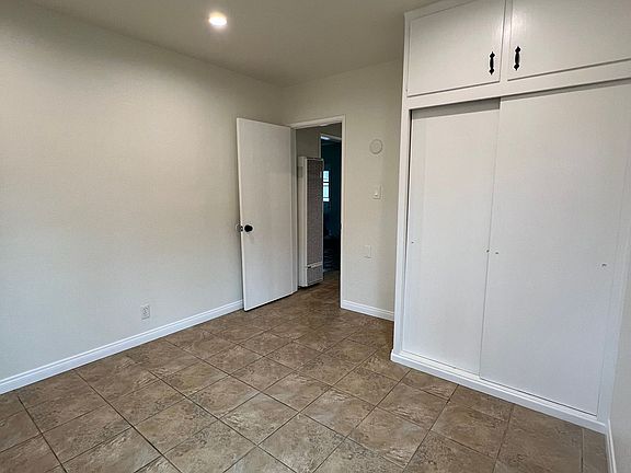 3rd image of 713 W Colorado Blvd #713