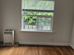 704 Hartford Ave APT 217, Los Angeles, CA 90017