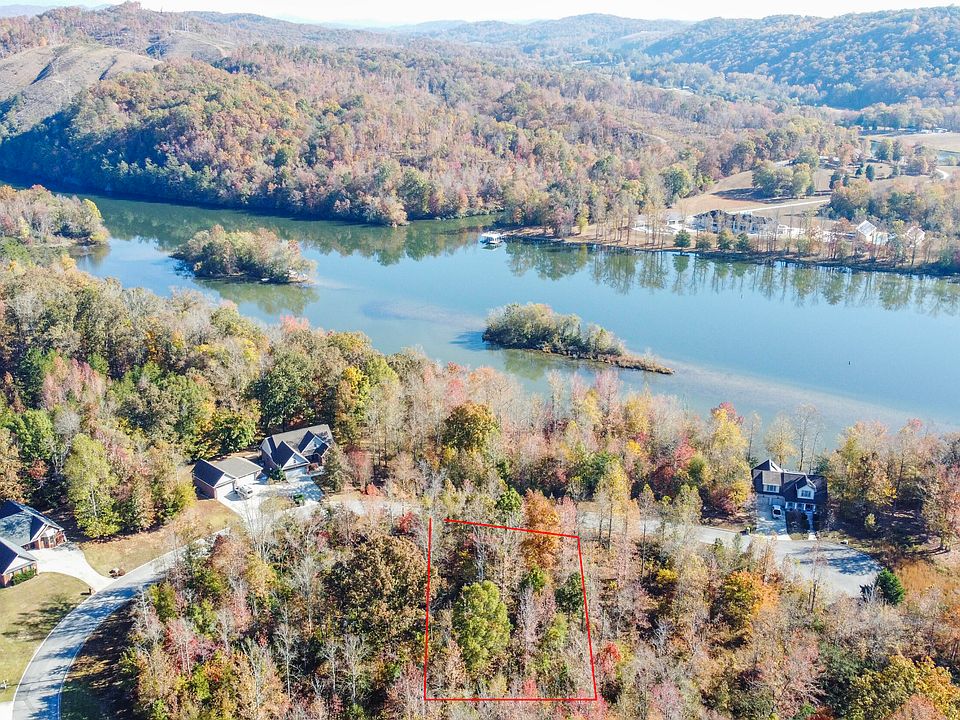 1st image of Emory Cove Dr