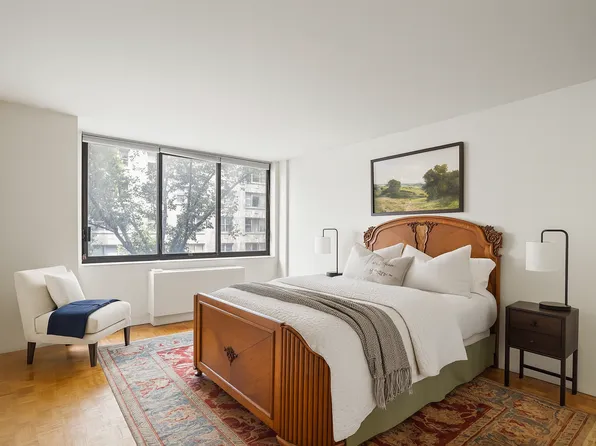 510 East 80th Street image 4 of 8