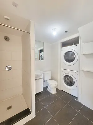 Rented by Unit 5 LLC | media 13