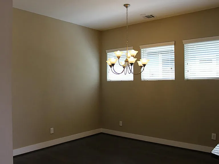 18139 Moonlit River Dr — Photo 6