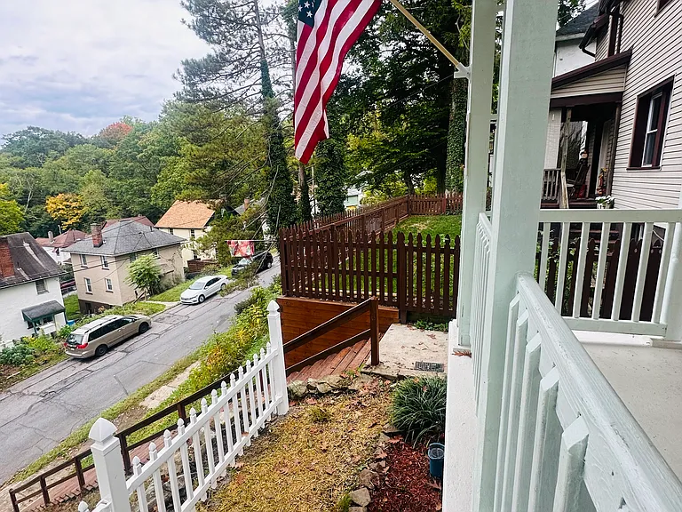 21 Shady Ln — Photo 24