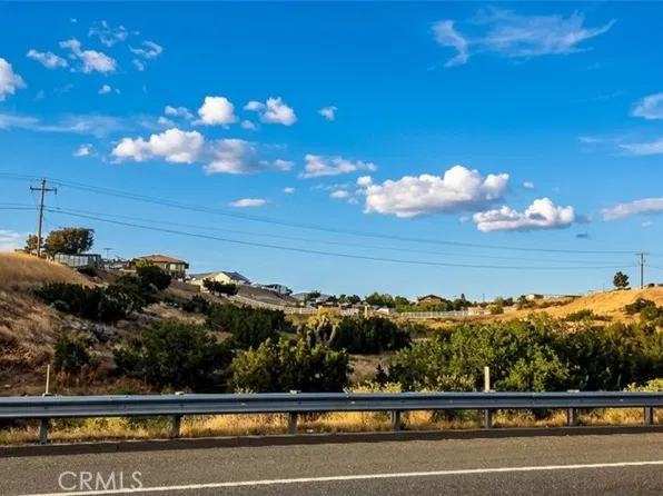 3300 Pearblossom Hwy Lot 106, Palmdale, CA 93550