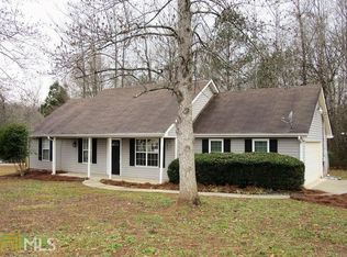 186 Pebble Creek Dr, Jackson, GA 30233