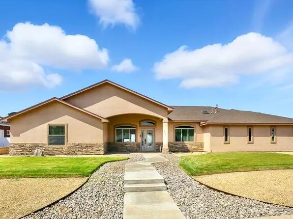 2140 Cielo Grande Ct, Alamogordo, NM 88310