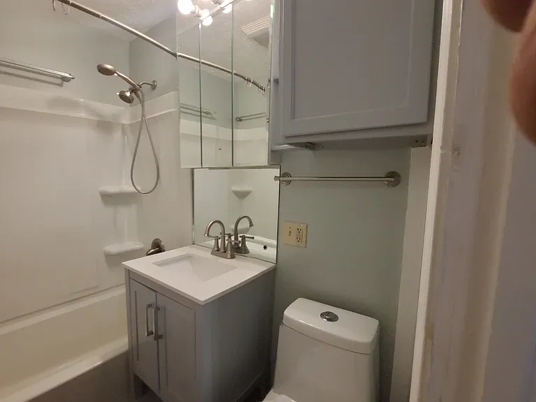 1861 Barth Ave #1861 — Photo 12