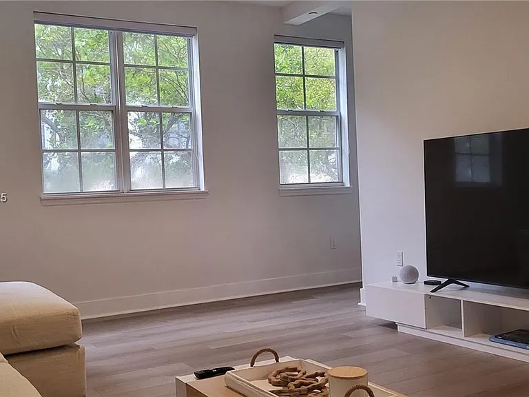 2069 S Ocean Dr #Townhouse 12 — Photo 30