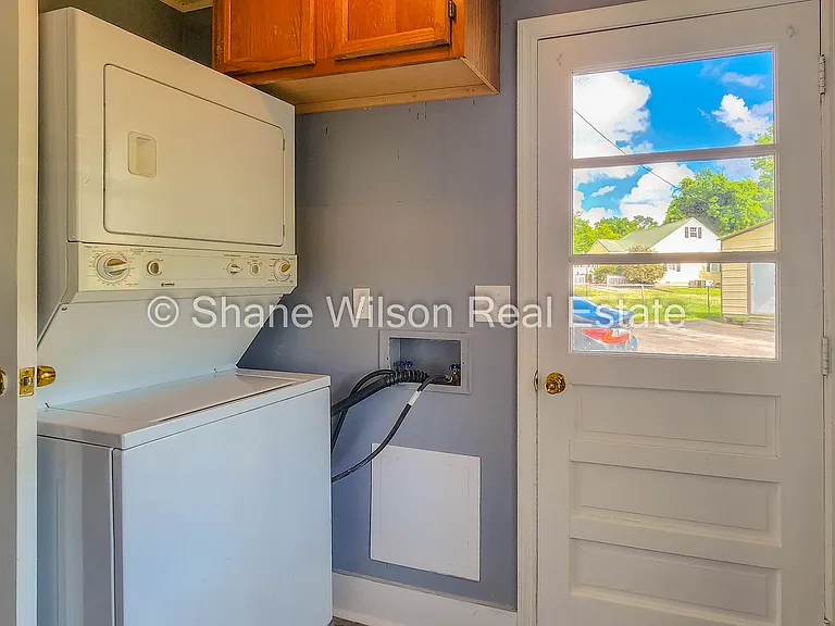 190 Cleveland St — Photo 16