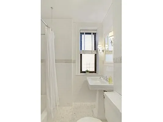 Sold by Corcoran | media 17