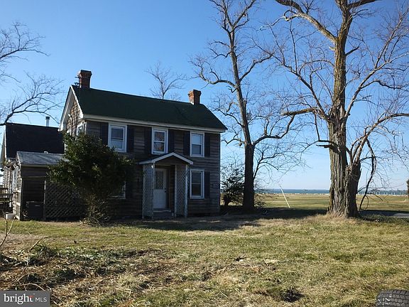 2nd image of 1213 Horse Point Rd