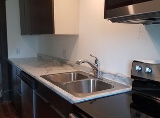 952 E Tabor St, Indianapolis, IN