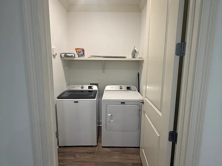 107 Rue Argenteuil Rd — Photo 12