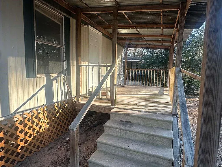 24304 Oak Run Run — Photo 3