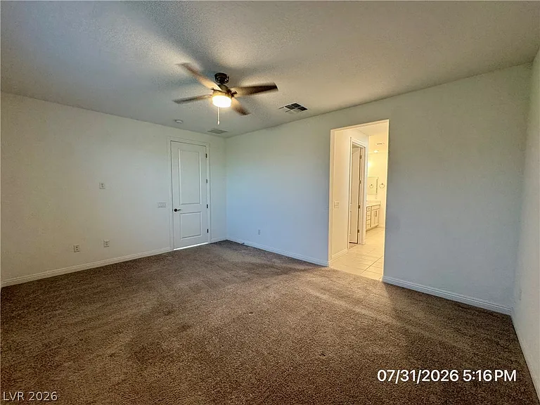 2239 Arrington Ave — Photo 22