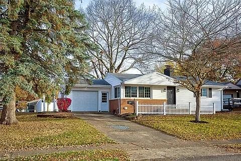 1st image of 1215 Monter Ave