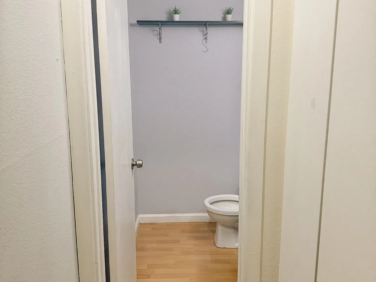 3 bed, 2.5 bath, 1250 sqft, $2,000 — Photo 4