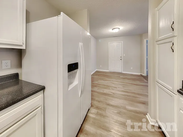 5314 Cliff Ridge Dr — Photo 5