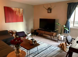 1627 15th Ave UNIT 6, Seattle, WA 98122