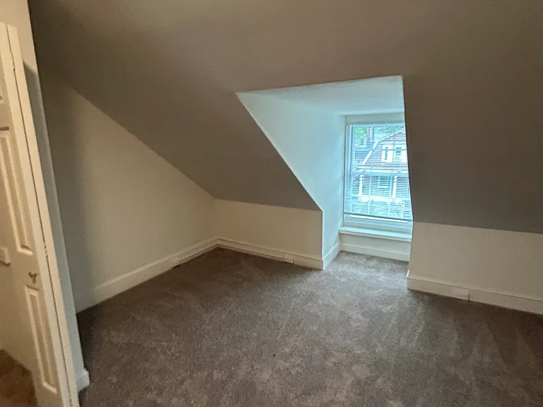 227 Philadelphia Ave #2 — Photo 10