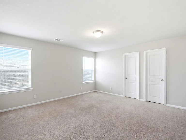 16203 Centennial Light Dr — Photo 28