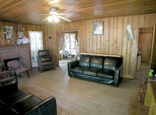 1229 Myrtle St SW, Gainesville, GA 30501