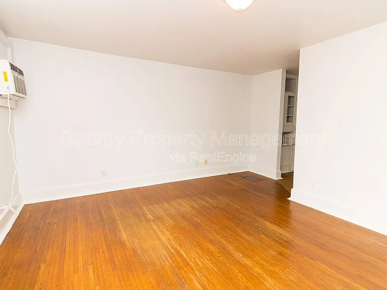 12 Bellflower Cir #2 — Photo 7
