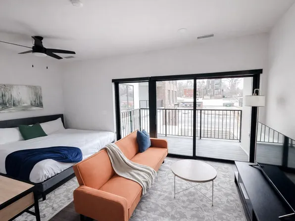 206 N 48th St #Id1464881p, Omaha, NE 68132