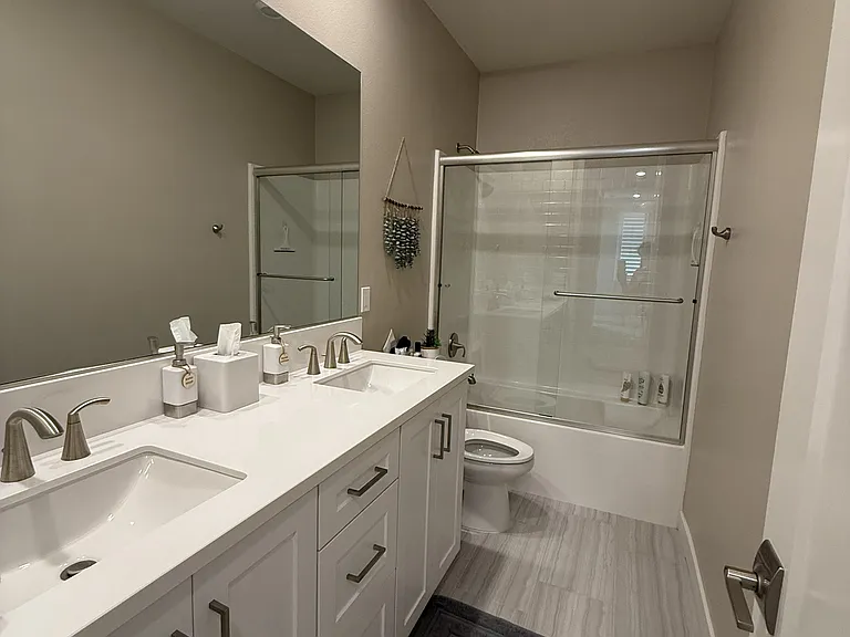 6798 Encelia Pl — Photo 15