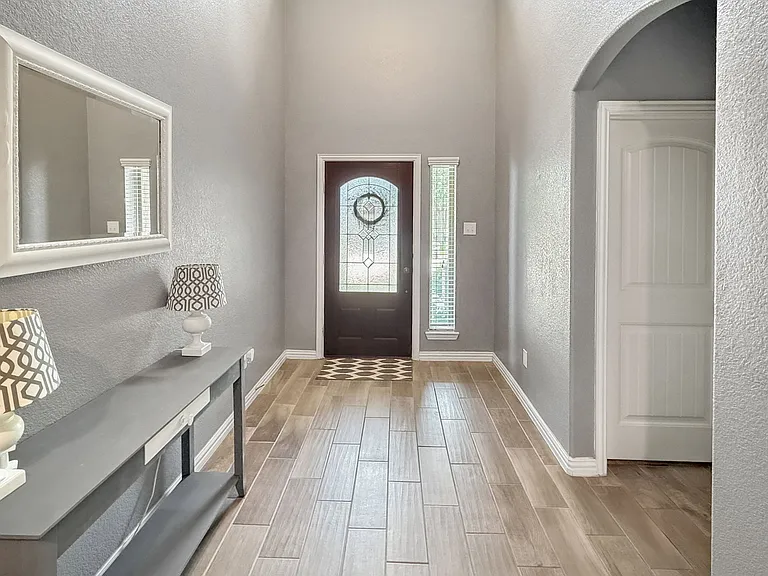 1313 Zanna Grace Way — Photo 6