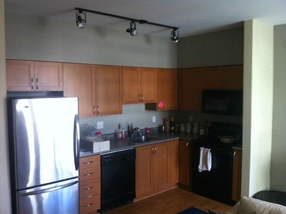 5th image of 111 108th Ave NE Unit A508