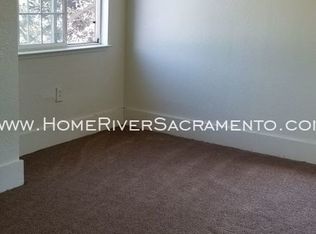 1815 Broadway, Sacramento, CA 95818