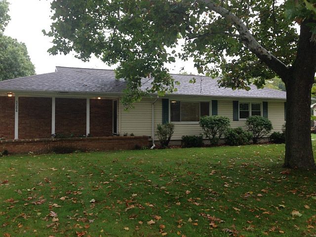 1st image of 3384 Dean Lake Ave NE