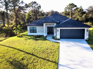 3811 36th St SW, Lehigh Acres, FL 33976