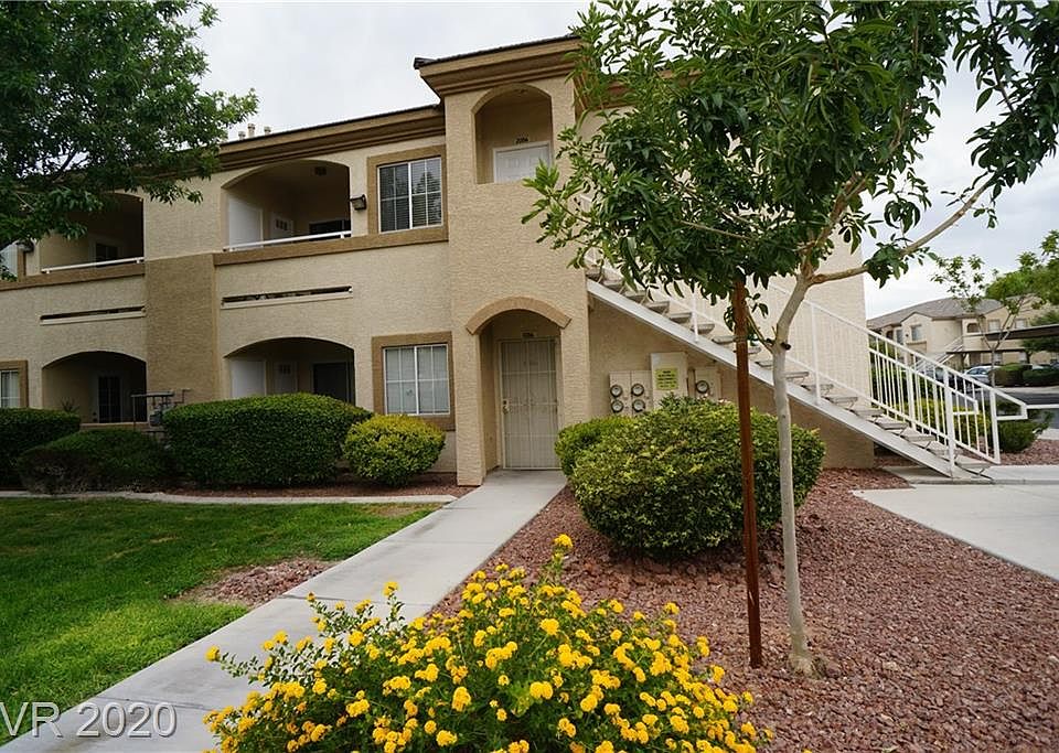1st image of 3400 Cabana Dr Unit 1086