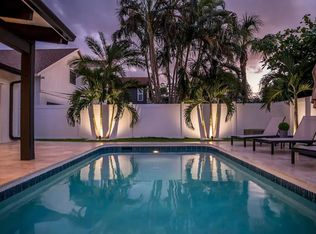 15871 SW 8th Ave, Delray Beach, FL 33444