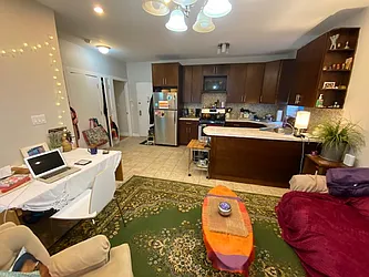 Rented by Mdays Realty