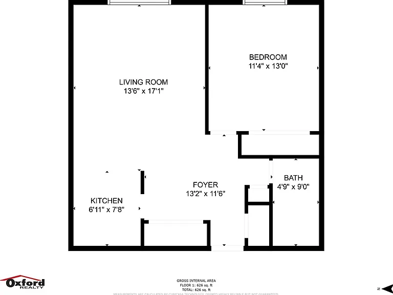1173 Landeco Ln #209 — Photo 9