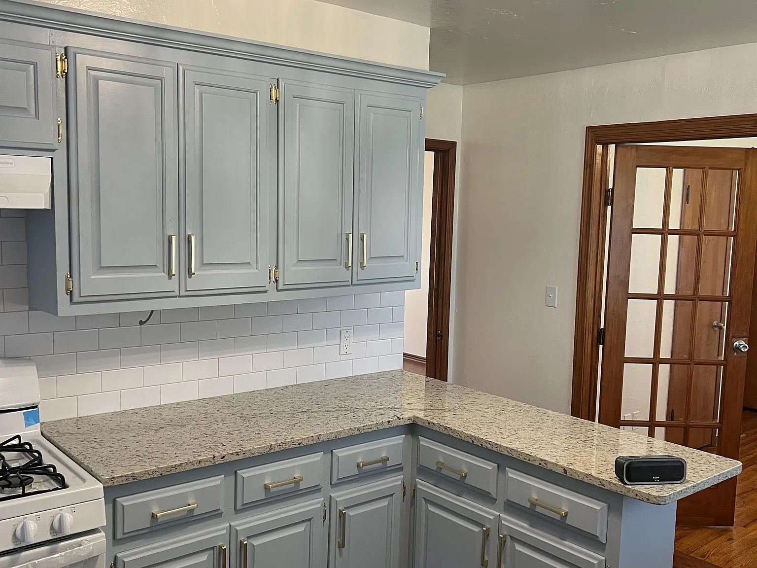 38 East 13th Street - 1 — Photo 2