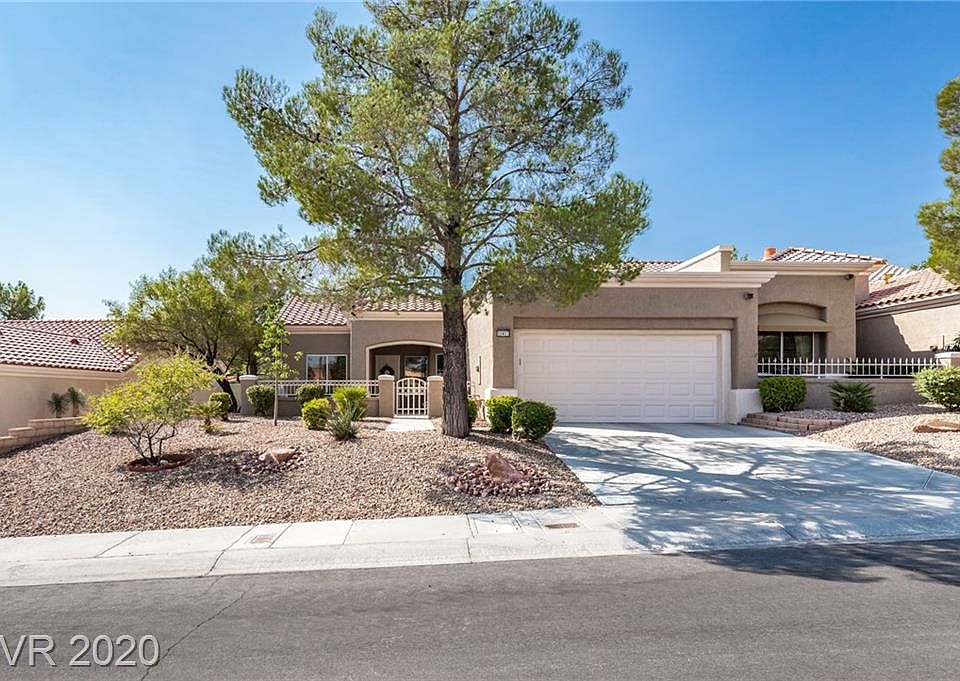 1st image of 10417 Junction Hill Dr