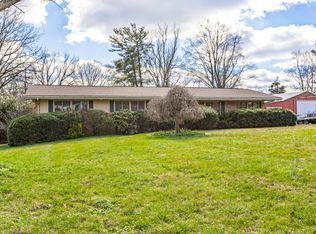 212 Pineview St, Shelbyville, TN 37160