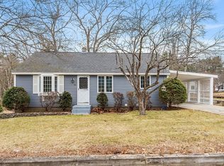 64 Meadow St, Athol, MA 01331
