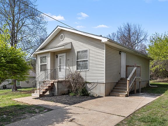 3rd image of 2049 Kappel Dr